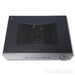 Cambridge Audio CXA81 MKII Integrated Amplifier; Built-In DAC; Bluetooth