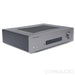 Cambridge Audio CXA81 MKII Integrated Amplifier; Built-In DAC; Bluetooth