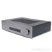 Cambridge Audio CXA81 MKII Integrated Amplifier; Built-In DAC; Bluetooth