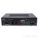 Cambridge Audio CXA81 MKII Integrated Amplifier; Built-In DAC; Bluetooth