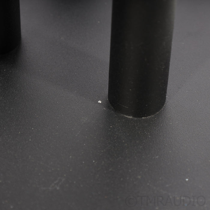 Solidsteel NS-10 Speaker Stands
