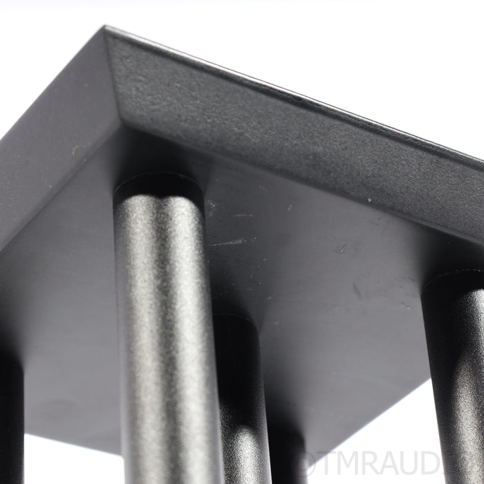 Solidsteel NS-10 Speaker Stands
