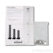 Solidsteel NS-10 Speaker Stands
