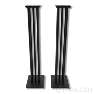 Solidsteel NS-10 Speaker Stands