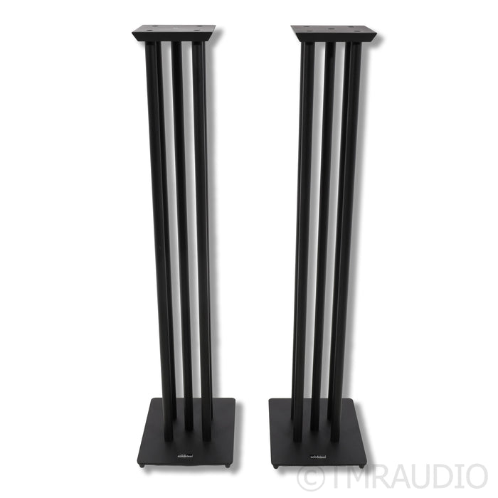 Solidsteel NS-10 Speaker Stands