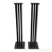 Solidsteel NS-10 Speaker Stands