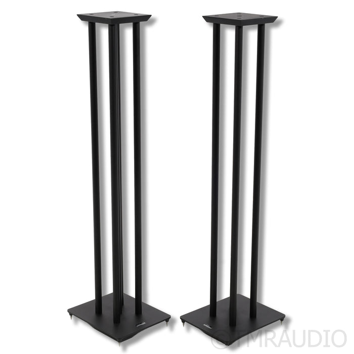 Solidsteel NS-10 Speaker Stands