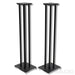 Solidsteel NS-10 Speaker Stands