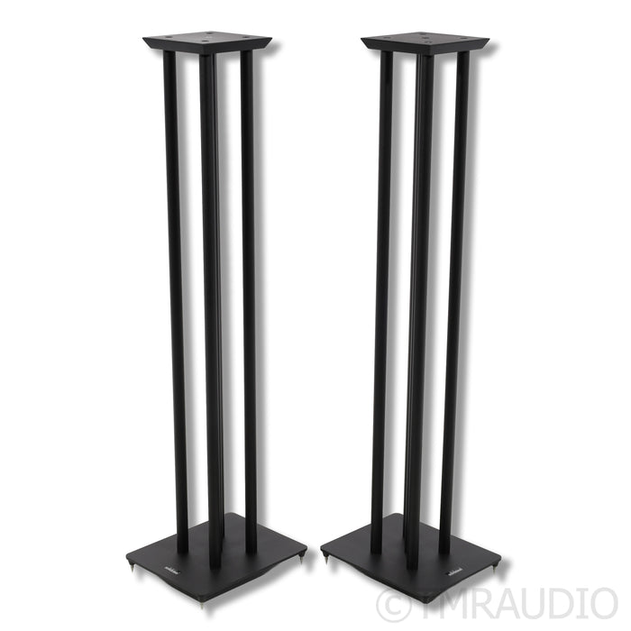 Solidsteel NS-10 Speaker Stands