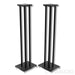 Solidsteel NS-10 Speaker Stands