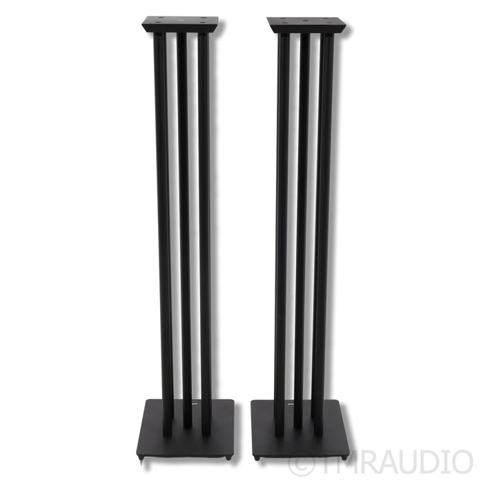 Solidsteel NS-10 Speaker Stands