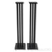 Solidsteel NS-10 Speaker Stands