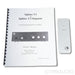 Rogue Audio Sphinx v3 Magnum  Hybrid Stereo Integrated Amplifier; MM/MC Phono