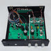 Rogue Audio Sphinx v3 Magnum  Hybrid Stereo Integrated Amplifier; MM/MC Phono