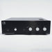 Rogue Audio Sphinx v3 Magnum  Hybrid Stereo Integrated Amplifier; MM/MC Phono