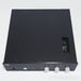 Rogue Audio Sphinx v3 Magnum  Hybrid Stereo Integrated Amplifier; MM/MC Phono