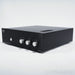 Rogue Audio Sphinx v3 Magnum  Hybrid Stereo Integrated Amplifier; MM/MC Phono