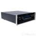 McIntosh C46 Stereo Preamplifier