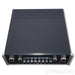 McIntosh C46 Stereo Preamplifier