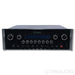 McIntosh C46 Stereo Preamplifier