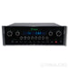 McIntosh C46 Stereo Preamplifier