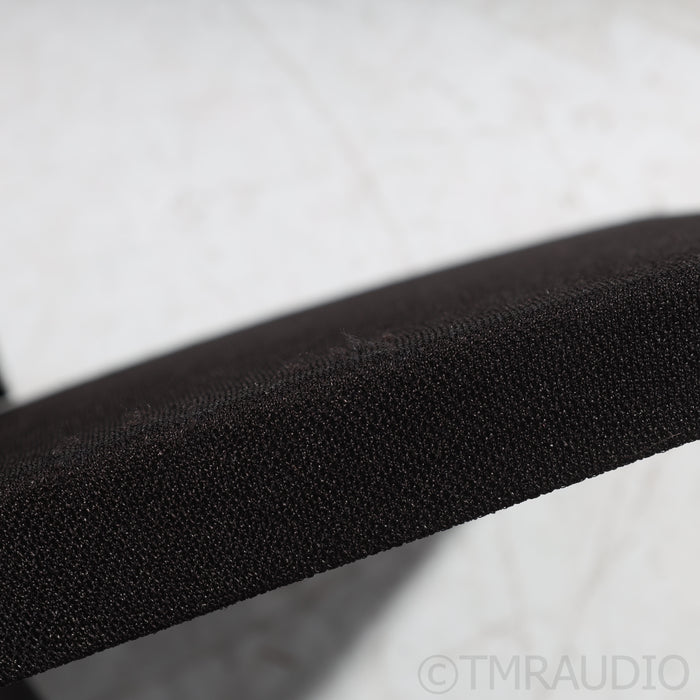 JL Audio E-Sub e112 12" Subwoofer; Black Ash