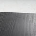 JL Audio E-Sub e112 12" Subwoofer; Black Ash