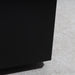 JL Audio E-Sub e112 12" Subwoofer; Black Ash