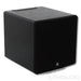 JL Audio E-Sub e112 12" Subwoofer; Black Ash