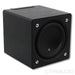 JL Audio E-Sub e112 12" Subwoofer; Black Ash
