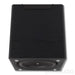 JL Audio E-Sub e112 12" Subwoofer; Black Ash