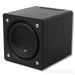 JL Audio E-Sub e112 12" Subwoofer; Black Ash