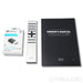 HiFi Rose RS150B Network Streamer