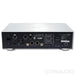 HiFi Rose RS150B Network Streamer