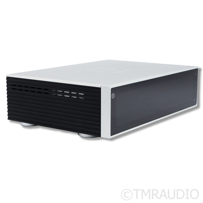 HiFi Rose RS150B Network Streamer