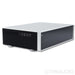 HiFi Rose RS150B Network Streamer