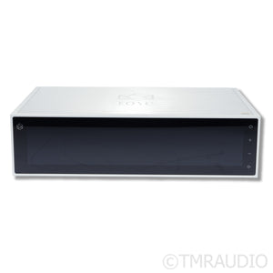 HiFi Rose RS150B Network Streamer