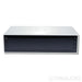 HiFi Rose RS150B Network Streamer