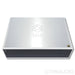 HiFi Rose RS150B Network Streamer