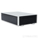 HiFi Rose RS150B Network Streamer