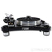 VPI Prime Belt-drive Turntable (No Cartridge)