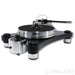 VPI Prime Belt-drive Turntable (No Cartridge)