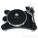 VPI Prime Belt-drive Turntable (No Cartridge)