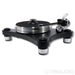 VPI Prime Belt-drive Turntable (No Cartridge)