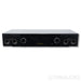McIntosh RS250 Wireless Speaker (1/1)