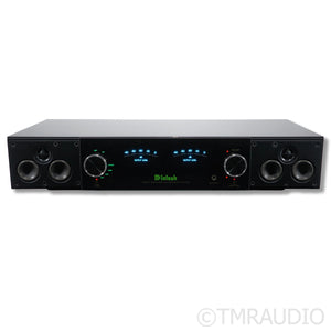 McIntosh RS250 Wireless Speaker (1/1)