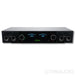 McIntosh RS250 Wireless Speaker (1/1)