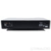 McIntosh RS250 Wireless Speaker (1/1)