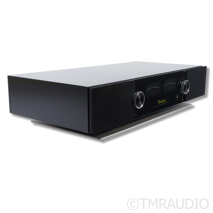 McIntosh RS250 Wireless Speaker (1/1)
