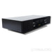 McIntosh RS250 Wireless Speaker (1/1)